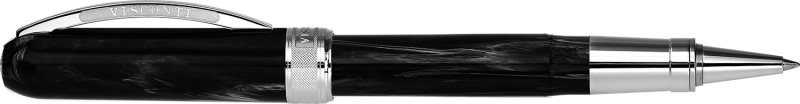 VISCONTI REMBRANDT Black Roller